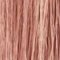 Barva na vlasy Maria Nila Colour Refresh 300 ml 0.52 Dusty Pink