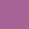 Barva na vlasy Maria Nila Colour Refresh 300 ml 9.22 Lavender