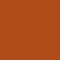 Barva na vlasy Inebrya Bionic Color 100 ml 8/4 Light Blonde Copper