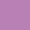 Barva na vlasy HS MILANO Hair Color Mask 250 ml Purple