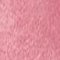 Tvářenka BOURJOIS Paris Little Round Pot Blush 2,5 g 54 Rose Frisson