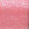 Lesk na rty Artdeco Lip Brilliance 5 ml 64 Brilliant Rose Kiss