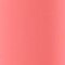 Lesk na rty Max Factor Honey Lacquer 3,8 ml Indulgent Coral