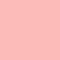 Tvářenka Benefit Dandelion 10 g Soft Pink