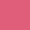 Rtěnka Maybelline Super Stay Matte Ink Liquid 5 ml 125 Inspirer