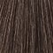 Barva na vlasy Londa Professional Demi-Permanent Colour Extra Coverage 60 ml 5/07
