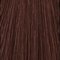 Barva na vlasy Londa Professional Permanent Colour Extra Rich Cream 60 ml 4/77