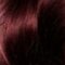 Barva na vlasy L´Oréal Paris Casting Creme Gloss 48 ml 360 Black Cherry poškozená krabička