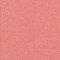 Tvářenka Wet n Wild Color Icon 6 g Pearlescent Pink