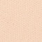 Pudr Gabriella Salvete Cover Powder SPF15 9 g 01 Ivory