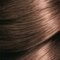 Barva na vlasy Garnier Color Naturals Créme 40 ml 6N Nude Dark Blonde