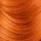 Barva na vlasy Garnier Color Naturals Créme 40 ml 7,40+ Copper Passion