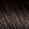Barva na vlasy Garnier Color Sensation 40 ml 3,0 Prestige brown