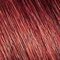 Barva na vlasy Garnier Color Sensation 40 ml 6,60 Intense Ruby