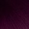 Barva na vlasy Garnier Olia Permanent Hair Color 50 g 3,16 Deep Violet