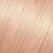 Barva na vlasy L'Oréal Paris Colorista Permanent Gel 60 ml Light Rosegold