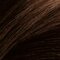 Barva na vlasy Garnier Color Naturals Créme 40 ml 4 Natural Brown