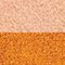 Rozjasňovač Makeup Revolution London Soph x Face Highlighter Duo 9 g Honey Glaze