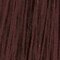 Barva na vlasy Londa Professional Demi-Permanent Colour Ammonia Free 60 ml 5/56