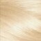 Barva na vlasy L'Oréal Paris Excellence Creme Triple Protection No Ammonia 48 ml 10U Lightest Blond