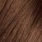 Barva na vlasy Revlon Colorsilk Beautiful Color 59,1 ml 43 Medium Golden Brown poškozená krabička