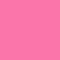 Rtěnka Guerlain La Petite Robe Noire 2,8 g 002 Pink Tie
