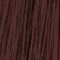 Barva na vlasy Londa Professional Demi-Permanent Colour Ammonia Free 60 ml 5/56 poškozená krabička