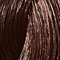 Barva na vlasy Wella Professionals Color Touch Vibrant Reds 60 ml 5/4
