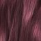 Barva na vlasy L'Oréal Paris Préférence Vivid Colors 60 ml 5,260 Violet