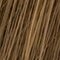 Barva na vlasy Wella Professionals Koleston Perfect Me+ Pure Naturals 60 ml 7/07