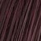 Barva na vlasy Wella Professionals Koleston Perfect Me+ Vibrant Reds 60 ml 33/55