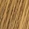 Barva na vlasy Wella Professionals Koleston Perfect Me+ Pure Naturals 60 ml 8/0