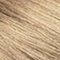 Barva na vlasy Revlon Colorsilk Beautiful Color 59,1 ml 60 Dark Ash Blonde