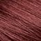 Barva na vlasy Revlon Colorsilk Beautiful Color 59,1 ml 49 Auburn Brown