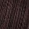 Barva na vlasy Wella Professionals Koleston Perfect Me+ Deep Browns 60 ml 4/77