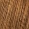 Barva na vlasy Wella Professionals Koleston Perfect Me+ Pure Naturals 60 ml 88/0
