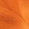 Barva na vlasy Garnier Olia 60 g 7,40 Intense Copper