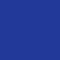 Lak na nehty Rimmel London Kind & Free 8 ml 169 Sapphire Soar