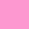 Lak na nehty Essence Gel Nail Colour 8 ml 07 Pink Ventures
