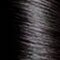 Barva na vlasy L'Oréal Paris Excellence Creme Triple Protection 48 ml 1,01 Dark Deep Black