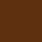 Barva na vlasy Fanola Color Mask 200 ml Sensual Chocolate poškozený obal