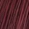 Barva na vlasy Wella Professionals Koleston Perfect Vibrant Reds 60 ml 55/65 poškozená krabička
