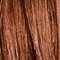 Pro lesk vlasů Sebastian Professional Cellophanes 300 ml Chocolate Brown