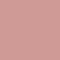 Tvářenka Artdeco Blusher 5 g 48 Carmine Red Blush