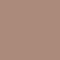 Tužka na obočí Gabriella Salvete Eyebrow Contour 0,28 g 02 Light Brown
