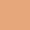 Make-up BOURJOIS Paris Healthy Mix Anti-Fatigue Foundation 30 ml 55 Dark Beige