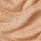 Bronzer Physicians Formula Murumuru Butter 11 g Light Bronzer
