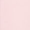 Lak na nehty Rimmel London 60 Seconds Super Shine 8 ml 203 Lose Your Lingerie