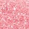 Oční linka Rimmel London Wonder´Swipe 2in1 1,7 ml 009 Mega Hottie