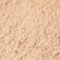Make-up Artdeco Pure Minerals Mineral Powder Foundation 15 g 2 Natural beige